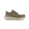 SKECHERS COC DECKSLAN GRAYSIN Marron